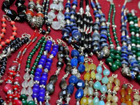 Shopping in Jaipur