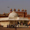 Ajmer