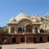 Alwar