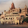 Mathura