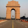 New Delhi