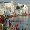 Pushkar
