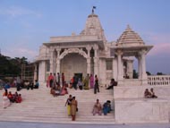 Birla Temple Birla Temple