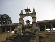 Jagat Shiromani Temple Jagat Shiromani Temple