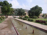 Kanak Valley Kanak Valley