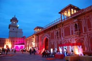 Rajasthan India5 Rajasthan India5
