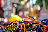 Bangles Bangles