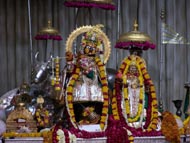 Govinda Devji Govinda Devji
