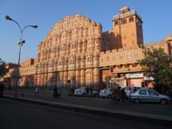 Hawa Mahal Hawa Mahal