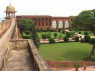 Jaigarh Fort Jaigarh Fort