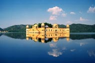 Jalmahal Jalmahal