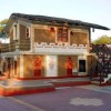 Chokhi Dhani - An Ethnic Village Resort