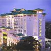 Country Inn Suites By Carlson