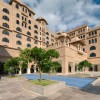 Fairmont Jaipur