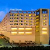 Four Points By Sheraton