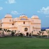 Heritage Retreat Luxury Resort