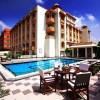 Holiday Inn