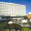 Hotel Clarks Amer