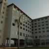 Hotel Jaipur Greens