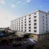 Hotel Mansingh