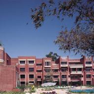 ITC Rajputana, A Luxury Collection Hotel