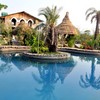 Loha Garh Fort Resort And Spa
