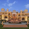 Rajasthali Resort
