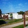 Rasa Resort