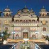 Shiv Vilas