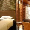 The Fern - An Ecotel Hotel