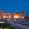 The Oberoi Rajvilas