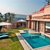 Tree of Life Resort & Spa