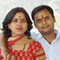 Sushil Gupta & Surabhi Gupta