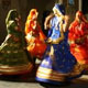 Cultural Rajasthan Tour Package