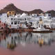 Glimpses of Jaipur