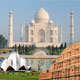 Golden Triangle