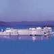 Mewari Romance Tour