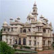Mewari Tour