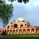 Mughal Tour
