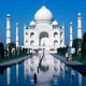 Mughal Triangle Tour