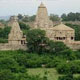Rajasthan Aravali Tour