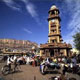 Rajasthan Mewari Tour