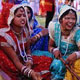 Rajasthan Tour-2