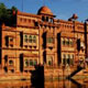 Rajasthan Tour-3