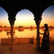 Rajasthan Tour