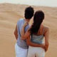 Romantic Rajasthan Tour